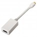 ADAPTADOR AISENS A125-0138 ADAPTADOR AISENS A125-0138