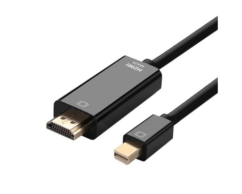 CABLE AISENS A125-0361