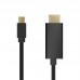 CABLE AISENS A125-0361
