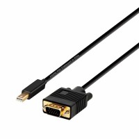 ADAPTADOR AISENS A125-0362 ADAPTADOR AISENS A125-0362
