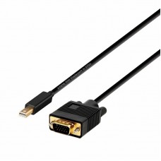 ADAPTADOR AISENS A125-0362