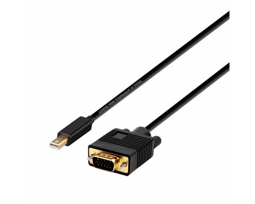 ADAPTADOR AISENS A125-0362 ADAPTADOR AISENS A125-0362