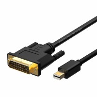 ADAPTADOR AISENS A125-0363 ADAPTADOR AISENS A125-0363
