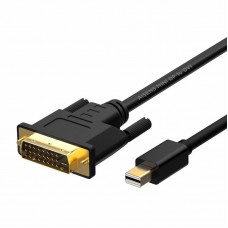 ADAPTADOR AISENS A125-0363