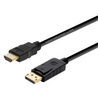 CABLE AISENS A125-0364 CABLE AISENS A125-0364
