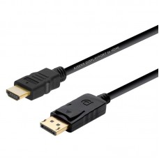 CABLE AISENS A125-0364 CABLE AISENS A125-0364