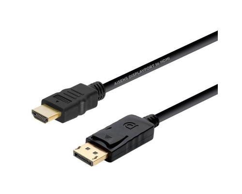 CABLE AISENS A125-0364 CABLE AISENS A125-0364