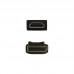 CABLE AISENS A125-0364 CABLE AISENS A125-0364