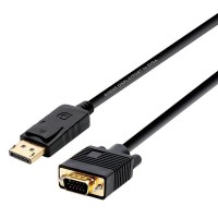 CABLE AISENS A125-0365 CABLE AISENS A125-0365
