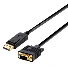 CABLE AISENS A125-0365 CABLE AISENS A125-0365
