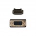 CABLE AISENS A125-0365 CABLE AISENS A125-0365