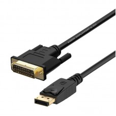 CABLE AISENS A125-0366 CABLE AISENS A125-0366