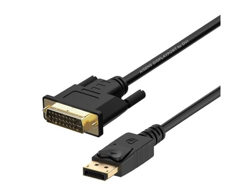 CABLE AISENS A125-0366