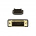 CABLE AISENS A125-0366