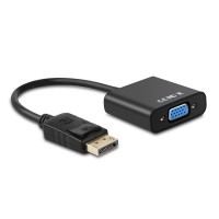 ADAPTADOR AISENS A125-0367 ADAPTADOR AISENS A125-0367