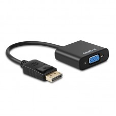 ADAPTADOR AISENS A125-0367