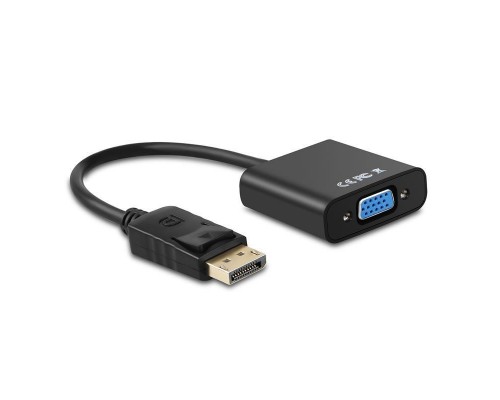 ADAPTADOR AISENS A125-0367 ADAPTADOR AISENS A125-0367