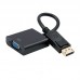ADAPTADOR AISENS A125-0367 ADAPTADOR AISENS A125-0367