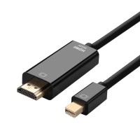 CABLE AISENS A125-0458 CABLE AISENS A125-0458