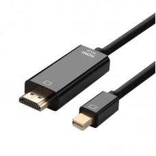 CABLE AISENS A125-0458 CABLE AISENS A125-0458