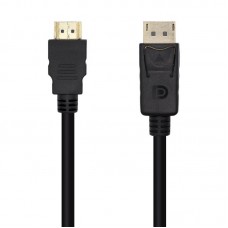 CABLE AISENS A125-0459 CABLE AISENS A125-0459