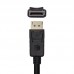 CABLE AISENS A125-0459 CABLE AISENS A125-0459