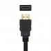 CABLE AISENS A125-0459 CABLE AISENS A125-0459