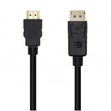 CABLE AISENS A125-0460 CABLE AISENS A125-0460