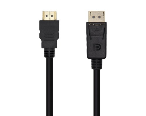 CABLE AISENS A125-0460