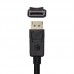 CABLE AISENS A125-0460