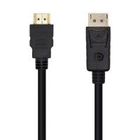 CABLE AISENS A125-0461