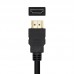 CABLE AISENS A125-0461