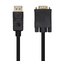 CABLE AISENS A125-0462