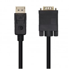 CABLE AISENS A125-0462 CABLE AISENS A125-0462