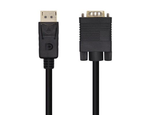 CABLE AISENS A125-0462