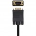 CABLE AISENS A125-0462