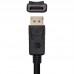 CABLE AISENS A125-0462