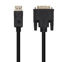 CABLE AISENS A125-0463