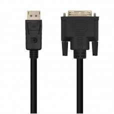 CABLE AISENS A125-0463 CABLE AISENS A125-0463