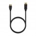CABLE AISENS A125-0550 CABLE AISENS A125-0550