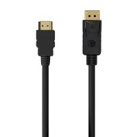 CABLE AISENS A125-0551 CABLE AISENS A125-0551