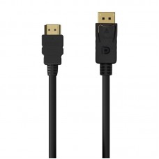 CABLE AISENS A125-0551 CABLE AISENS A125-0551