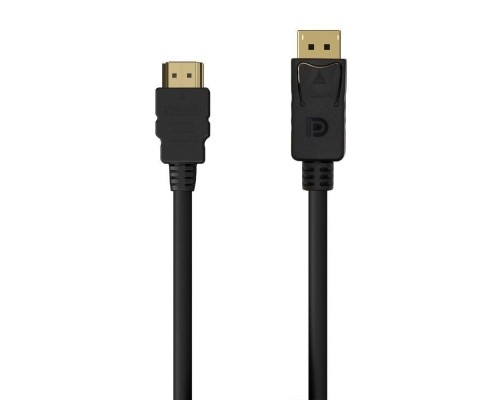 CABLE AISENS A125-0551 CABLE AISENS A125-0551