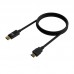 CABLE AISENS A125-0551 CABLE AISENS A125-0551