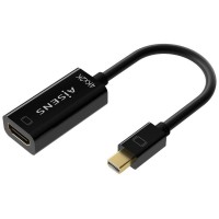 CABLE AISENS A125-0643 CABLE AISENS A125-0643
