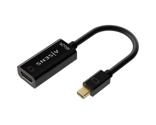 CABLE AISENS A125-0643 CABLE AISENS A125-0643