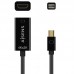 CABLE AISENS A125-0643 CABLE AISENS A125-0643