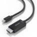 ADAPTADOR AISENS A125-0886 ADAPTADOR AISENS A125-0886
