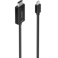 ADAPTADOR AISENS A125-0887 ADAPTADOR AISENS A125-0887