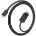 ADAPTADOR AISENS A125-0887